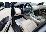 Land Rover Range Rover Evoque bei Gebrauchtwagen.expert - Abbildung (9 / 15)