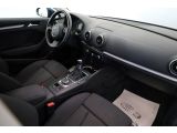 Audi A3 bei Gebrauchtwagen.expert - Abbildung (3 / 15)