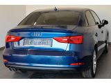 Audi A3 bei Gebrauchtwagen.expert - Abbildung (2 / 15)