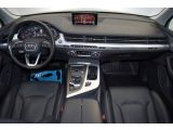 Audi Q7 bei Gebrauchtwagen.expert - Abbildung (5 / 15)