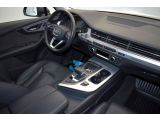 Audi Q7 bei Gebrauchtwagen.expert - Abbildung (3 / 15)