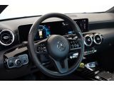 Mercedes-Benz CLA-Klasse bei Gebrauchtwagen.expert - Abbildung (15 / 15)
