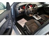 Audi A4 bei Gebrauchtwagen.expert - Abbildung (11 / 15) Audi A4 bei Gebrauchtwagen.expert - Abbildung (11 / 15)