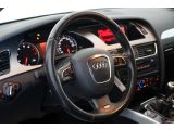 Audi A4 bei Gebrauchtwagen.expert - Abbildung (13 / 15) Audi A4 bei Gebrauchtwagen.expert - Abbildung (13 / 15)