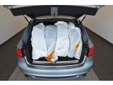 Audi A4 bei Gebrauchtwagen.expert - Abbildung (10 / 15) Audi A4 bei Gebrauchtwagen.expert - Abbildung (10 / 15)