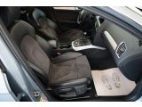 Audi A4 bei Gebrauchtwagen.expert - Abbildung (4 / 15) Audi A4 bei Gebrauchtwagen.expert - Abbildung (4 / 15)