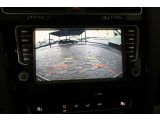 VW Golf VII bei Gebrauchtwagen.expert - Abbildung (12 / 15)