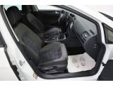 VW Golf VII bei Gebrauchtwagen.expert - Abbildung (5 / 15)