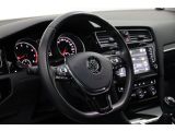 VW Golf VII bei Gebrauchtwagen.expert - Abbildung (11 / 15)