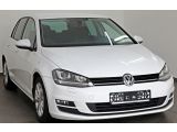 VW Golf VII bei Gebrauchtwagen.expert - Abbildung (7 / 15)