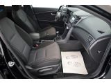 Hyundai i30 bei Gebrauchtwagen.expert - Abbildung (4 / 15)