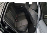 Hyundai i30 bei Gebrauchtwagen.expert - Abbildung (5 / 15)
