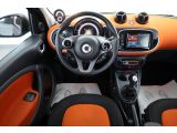 Smart smart forfour bei Gebrauchtwagen.expert - Abbildung (10 / 15)