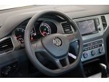 VW Golf Sportsvan bei Gebrauchtwagen.expert - Abbildung (12 / 15)