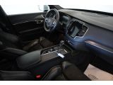 Volvo XC90 bei Gebrauchtwagen.expert - Abbildung (3 / 15)