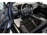 Volvo XC90 bei Gebrauchtwagen.expert - Abbildung (10 / 15)