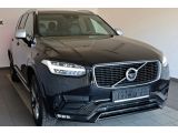 Volvo XC90 bei Gebrauchtwagen.expert - Abbildung (7 / 15)