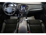 Volvo XC90 bei Gebrauchtwagen.expert - Abbildung (4 / 15)