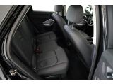Audi Q3 bei Gebrauchtwagen.expert - Abbildung (6 / 15)