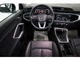 Audi Q3 bei Gebrauchtwagen.expert - Abbildung (10 / 15)