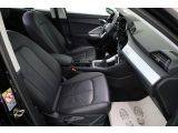 Audi Q3 bei Gebrauchtwagen.expert - Abbildung (5 / 15)