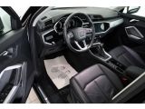 Audi Q3 bei Gebrauchtwagen.expert - Abbildung (9 / 15)