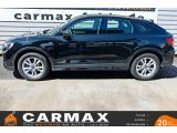 Audi Q3 bei Gebrauchtwagen.expert - Abbildung (14 / 15)