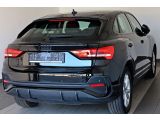 Audi Q3 bei Gebrauchtwagen.expert - Abbildung (2 / 15)