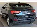Audi Q3 bei Gebrauchtwagen.expert - Abbildung (8 / 15)