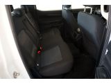 Ford Ranger bei Gebrauchtwagen.expert - Abbildung (6 / 15) Ford Ranger bei Gebrauchtwagen.expert - Abbildung (6 / 15)