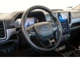 Ford Ranger bei Gebrauchtwagen.expert - Abbildung (12 / 15) Ford Ranger bei Gebrauchtwagen.expert - Abbildung (12 / 15)