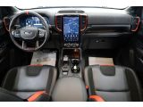 Ford Ranger bei Gebrauchtwagen.expert - Abbildung (4 / 15) Ford Ranger bei Gebrauchtwagen.expert - Abbildung (4 / 15)