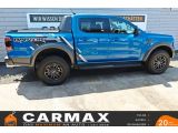 Ford Ranger bei Gebrauchtwagen.expert - Abbildung (14 / 15) Ford Ranger bei Gebrauchtwagen.expert - Abbildung (14 / 15)