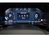 Ford Ranger bei Gebrauchtwagen.expert - Abbildung (14 / 15)