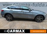 Mercedes-Benz GLC-Klasse bei Gebrauchtwagen.expert - Abbildung (15 / 15)