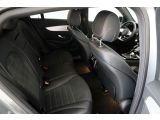Mercedes-Benz GLC-Klasse bei Gebrauchtwagen.expert - Abbildung (7 / 15)