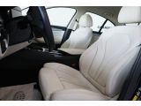 BMW 5er bei Gebrauchtwagen.expert - Abbildung (11 / 15) BMW 5er bei Gebrauchtwagen.expert - Abbildung (11 / 15)