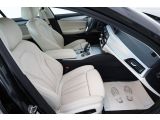 BMW 5er bei Gebrauchtwagen.expert - Abbildung (5 / 15) BMW 5er bei Gebrauchtwagen.expert - Abbildung (5 / 15)