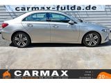 Mercedes-Benz A-Klasse bei Gebrauchtwagen.expert - Abbildung (15 / 15) Mercedes-Benz A-Klasse bei Gebrauchtwagen.expert - Abbildung (15 / 15)