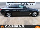 BMW 5er bei Gebrauchtwagen.expert - Abbildung (14 / 15) BMW 5er bei Gebrauchtwagen.expert - Abbildung (14 / 15)