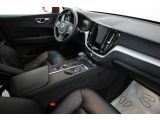 Volvo XC60 bei Gebrauchtwagen.expert - Abbildung (3 / 15)