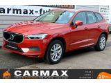 Volvo XC60 bei Gebrauchtwagen.expert - Abbildung (13 / 15)