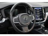 Volvo XC60 bei Gebrauchtwagen.expert - Abbildung (11 / 15)