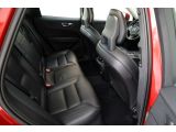 Volvo XC60 bei Gebrauchtwagen.expert - Abbildung (6 / 15)