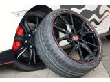 Honda Civic Type R bei Gebrauchtwagen.expert - Abbildung (9 / 15) Honda Civic Type R bei Gebrauchtwagen.expert - Abbildung (9 / 15)