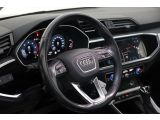 Audi Q3 bei Gebrauchtwagen.expert - Abbildung (15 / 15)