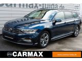 VW Passat bei Gebrauchtwagen.expert - Abbildung (13 / 15) VW Passat bei Gebrauchtwagen.expert - Abbildung (13 / 15)