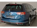 VW Passat bei Gebrauchtwagen.expert - Abbildung (2 / 15) VW Passat bei Gebrauchtwagen.expert - Abbildung (2 / 15)
