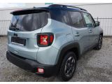 Jeep Renegade bei Gebrauchtwagen.expert - Abbildung (9 / 15) Jeep Renegade bei Gebrauchtwagen.expert - Abbildung (9 / 15)