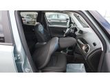 Jeep Renegade bei Gebrauchtwagen.expert - Abbildung (12 / 15) Jeep Renegade bei Gebrauchtwagen.expert - Abbildung (12 / 15)